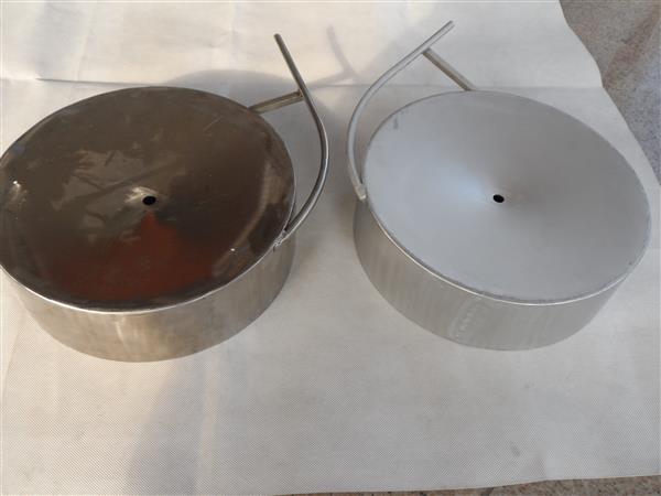 刷涂脫漆劑的使用方法，三分鐘快速學(xué)會(huì)