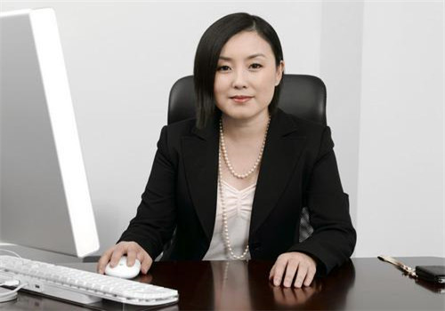 輝煒佳實力強，能及時解決問題