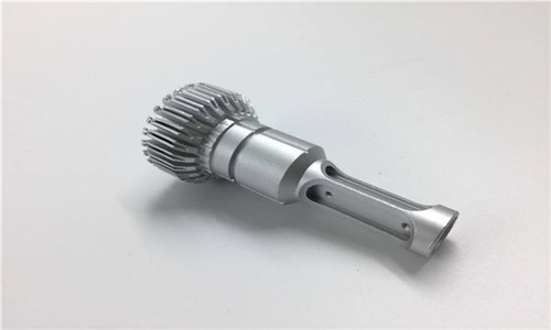 無(wú)鉻鈍化液的工藝流程和使用方法，實(shí)用干貨！